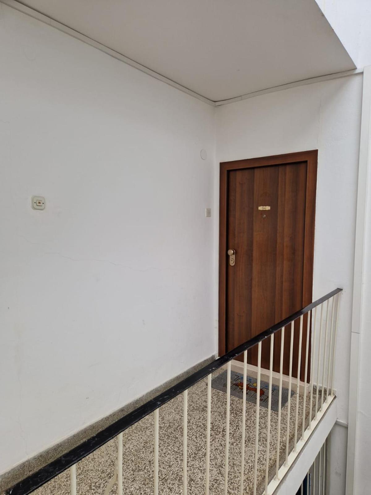 Pfeifer's Apartman * Split